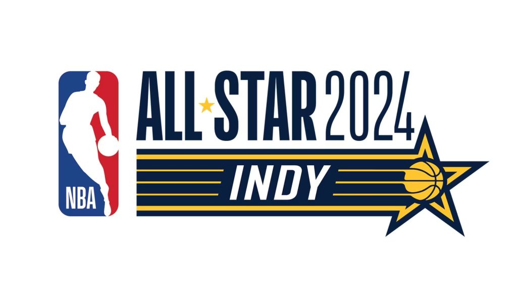 2024-all-star