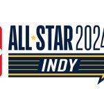 2024-all-star