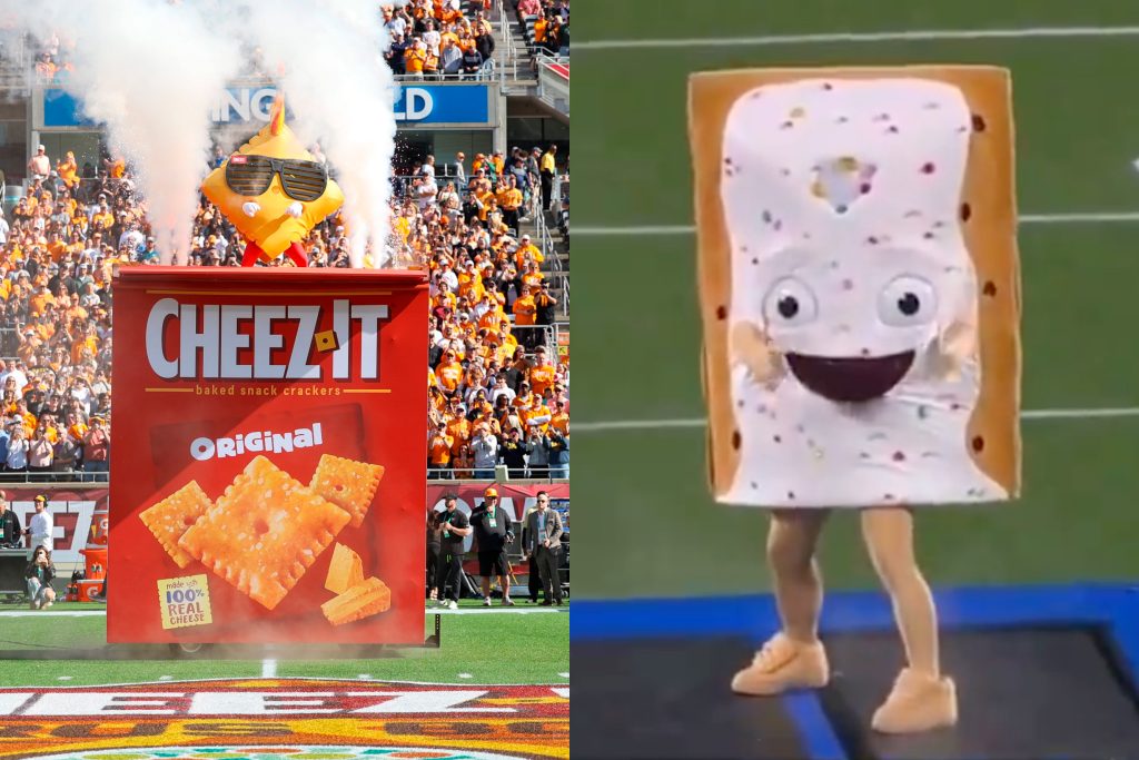 Cheez-It_Pop-Tarts_Mascots