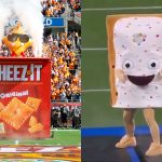 Cheez-It_Pop-Tarts_Mascots