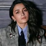 Alia Bhatt