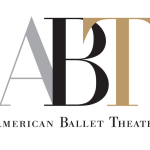 American_Ballet_Theatre_logo